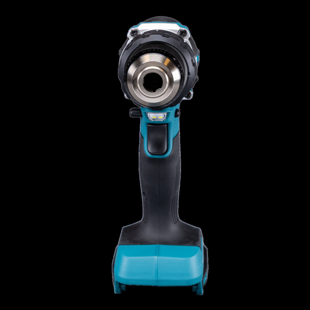 18 V Boor-/schroefmachine